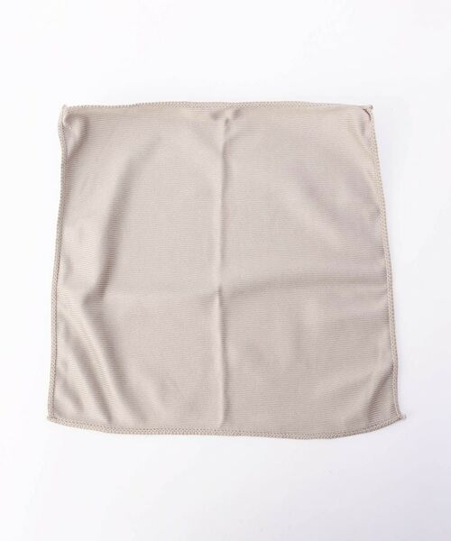 212 KITCHEN STORE / トゥーワントゥーキッチン ストア インテリア・インテリア雑貨 | マイクロファイバークロス SET ＜SMART スマート＞ | 詳細2