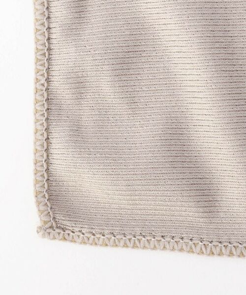 212 KITCHEN STORE / トゥーワントゥーキッチン ストア インテリア・インテリア雑貨 | マイクロファイバークロス SET ＜SMART スマート＞ | 詳細3