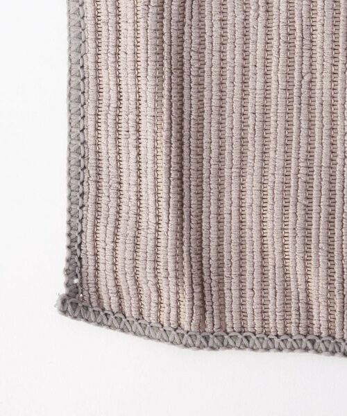 212 KITCHEN STORE / トゥーワントゥーキッチン ストア インテリア・インテリア雑貨 | マイクロファイバークロス SET ＜SMART スマート＞ | 詳細5