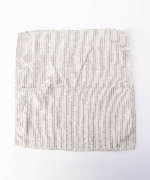 212 KITCHEN STORE / トゥーワントゥーキッチン ストア インテリア・インテリア雑貨 | マイクロファイバークロス SET ＜SMART スマート＞ | 詳細6