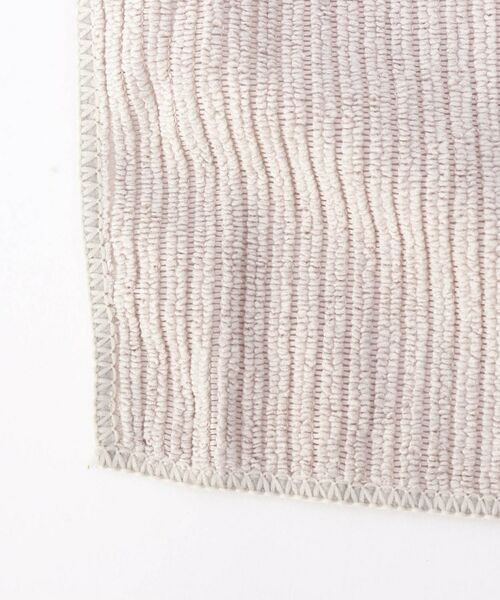 212 KITCHEN STORE / トゥーワントゥーキッチン ストア インテリア・インテリア雑貨 | マイクロファイバークロス SET ＜SMART スマート＞ | 詳細7