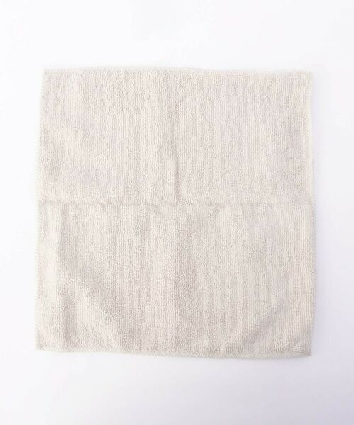 212 KITCHEN STORE / トゥーワントゥーキッチン ストア インテリア・インテリア雑貨 | マイクロファイバークロス SET ＜SMART スマート＞ | 詳細8