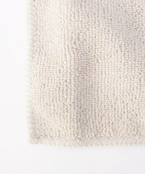 212 KITCHEN STORE / トゥーワントゥーキッチン ストア インテリア・インテリア雑貨 | マイクロファイバークロス SET ＜SMART スマート＞ | 詳細9