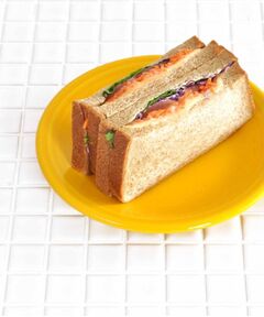 212 KITCHEN STORE / トゥーワントゥーキッチン ストア 食器 | プレート 18cm YE ＜FIESTA フィエスタ＞