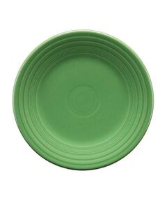 212 KITCHEN STORE / トゥーワントゥーキッチン ストア 食器 | プレート 23cm GR ＜FIESTA フィエスタ＞