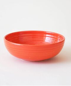 212 KITCHEN STORE / トゥーワントゥーキッチン ストア 食器 | ビストロボウル 19cm OR ＜FIESTA フィエスタ＞