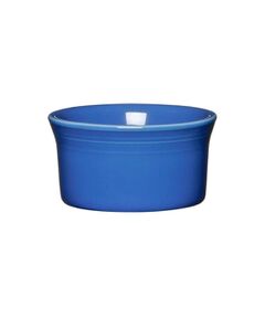 212 KITCHEN STORE / トゥーワントゥーキッチン ストア 食器 | ラメキン BL ＜FIESTA フィエスタ＞