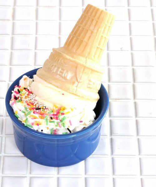 212 KITCHEN STORE / トゥーワントゥーキッチン ストア 食器 | ラメキン BL ＜FIESTA フィエスタ＞ | 詳細1