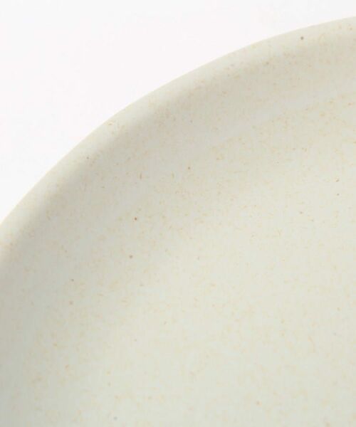 212 KITCHEN STORE / トゥーワントゥーキッチン ストア 食器 | プレート 19cm BE ＜ALFRESCO アルフレスコ＞ | 詳細3