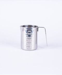 212 KITCHEN STORE / トゥーワントゥーキッチン ストア キッチンツール | 入れ子式メジャーカップ 500cc