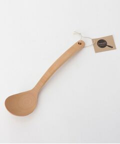 212 KITCHEN STORE / トゥーワントゥーキッチン ストア キッチンツール | クッキングレードル