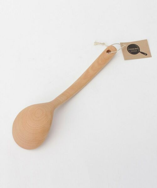 212 KITCHEN STORE / トゥーワントゥーキッチン ストア キッチンツール | クッキングレードル | 詳細2