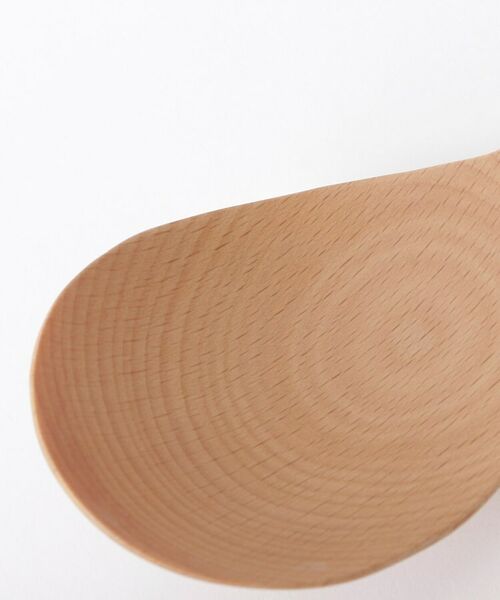 212 KITCHEN STORE / トゥーワントゥーキッチン ストア キッチンツール | クッキングレードル | 詳細3