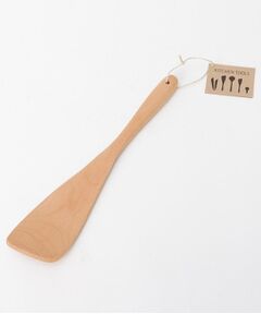 212 KITCHEN STORE / トゥーワントゥーキッチン ストア キッチンツール | ターナー　Ｌ