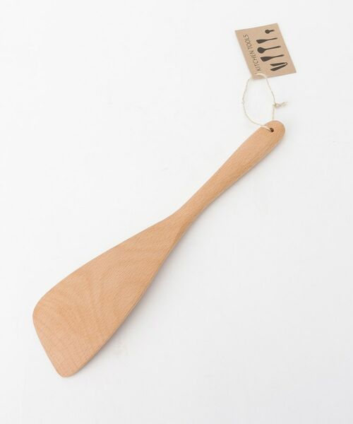 212 KITCHEN STORE / トゥーワントゥーキッチン ストア キッチンツール | ターナー　Ｌ | 詳細2