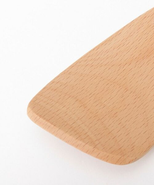 212 KITCHEN STORE / トゥーワントゥーキッチン ストア キッチンツール | ターナー　Ｌ | 詳細3