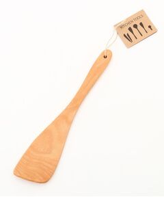 212 KITCHEN STORE / トゥーワントゥーキッチン ストア キッチンツール | ターナー　Ｓ