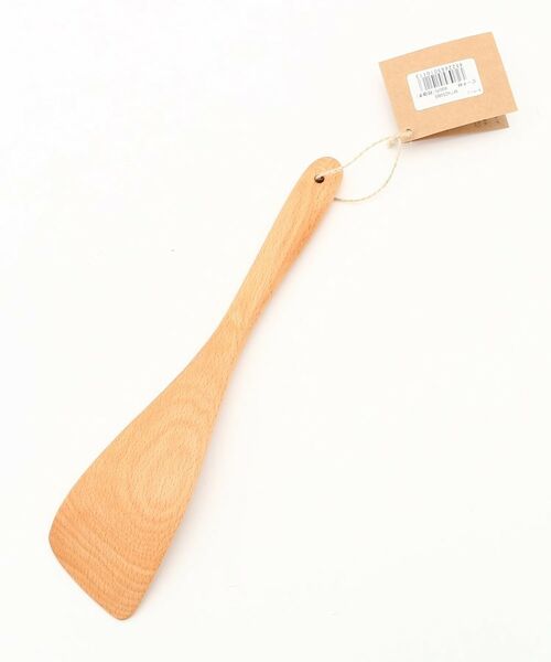 212 KITCHEN STORE / トゥーワントゥーキッチン ストア キッチンツール | ターナー　Ｓ | 詳細2