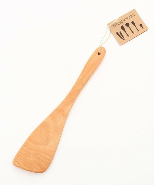 212 KITCHEN STORE/gD[gD[Lb` XgA ^[i[ r x[W(879) 00(FREE)