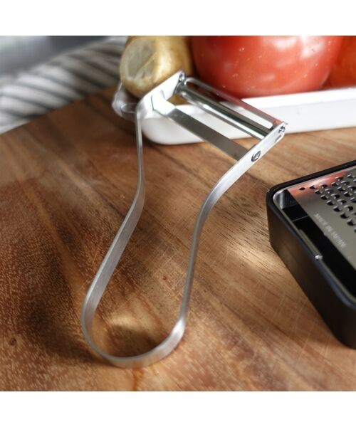 212 KITCHEN STORE / トゥーワントゥーキッチン ストア キッチンツール | 飯田屋 エバーピーラー | 詳細1