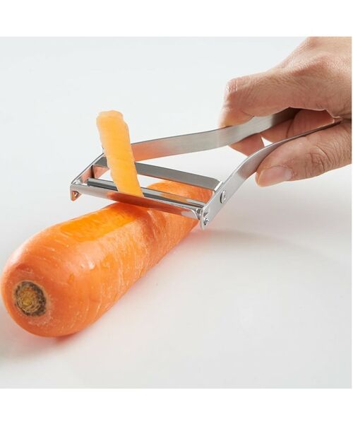 212 KITCHEN STORE / トゥーワントゥーキッチン ストア キッチンツール | 飯田屋 エバーピーラー | 詳細3