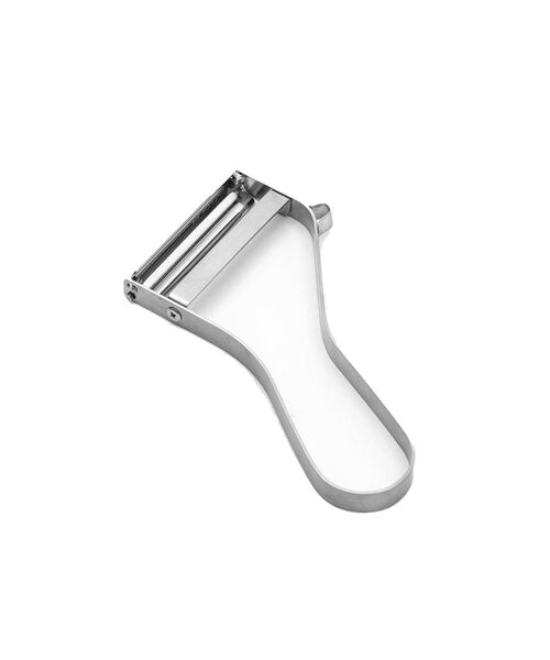 212 KITCHEN STORE / トゥーワントゥーキッチン ストア キッチンツール | 飯田屋 エバーピーラー | 詳細4