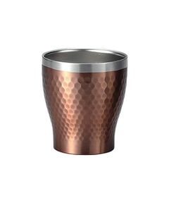 212 KITCHEN STORE / トゥーワントゥーキッチン ストア グラス・マグカップ | リュクス　メタルサーモロックカップ BR