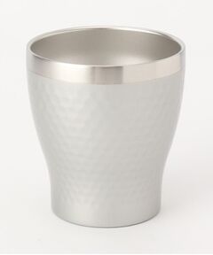 212 KITCHEN STORE / トゥーワントゥーキッチン ストア グラス・マグカップ | リュクス　メタルサーモロックカップ SV