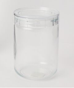 212 KITCHEN STORE / トゥーワントゥーキッチン ストア キッチンツール | チャーミークリアー・タフTL1 1.3L ＜Cellarmate セラーメイト＞