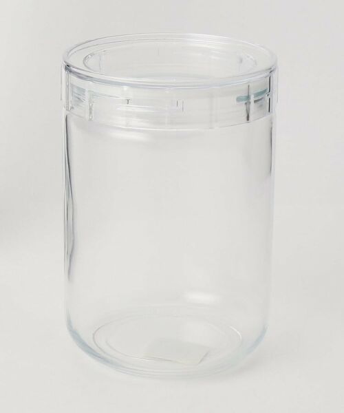 212 KITCHEN STORE / トゥーワントゥーキッチン ストア キッチンツール | チャーミークリアー・タフTL1 1.3L ＜Cellarmate セラーメイト＞ | 詳細1