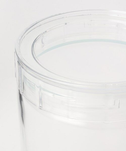 212 KITCHEN STORE / トゥーワントゥーキッチン ストア キッチンツール | チャーミークリアー・タフTL1 1.3L ＜Cellarmate セラーメイト＞ | 詳細2