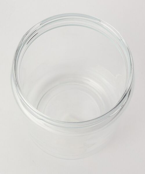 212 KITCHEN STORE / トゥーワントゥーキッチン ストア キッチンツール | チャーミークリアー・タフTL1 1.3L ＜Cellarmate セラーメイト＞ | 詳細3