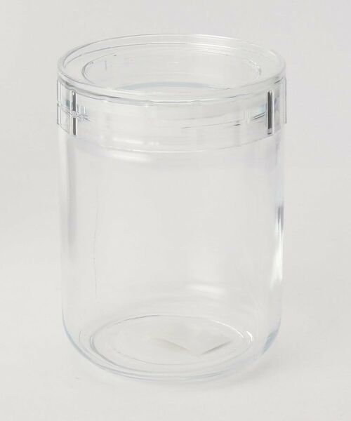 212 KITCHEN STORE / トゥーワントゥーキッチン ストア キッチンツール | チャーミークリアー・タフTL2 800ml ＜Cellarmate セラーメイト＞ | 詳細1