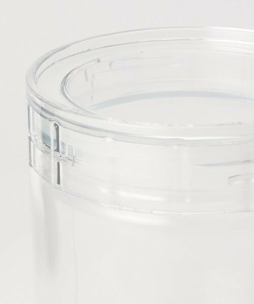 212 KITCHEN STORE / トゥーワントゥーキッチン ストア キッチンツール | チャーミークリアー・タフTL2 800ml ＜Cellarmate セラーメイト＞ | 詳細2