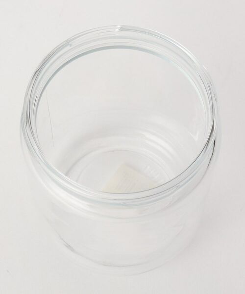 212 KITCHEN STORE / トゥーワントゥーキッチン ストア キッチンツール | チャーミークリアー・タフTL2 800ml ＜Cellarmate セラーメイト＞ | 詳細3