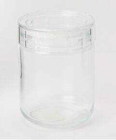 212 KITCHEN STORE / トゥーワントゥーキッチン ストア キッチンツール | チャーミークリアー・タフTL3 420ml ＜Cellarmate セラーメイト＞