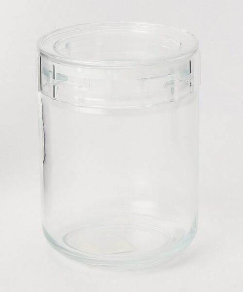 212 KITCHEN STORE / トゥーワントゥーキッチン ストア キッチンツール | チャーミークリアー・タフTL3 420ml ＜Cellarmate セラーメイト＞ | 詳細1