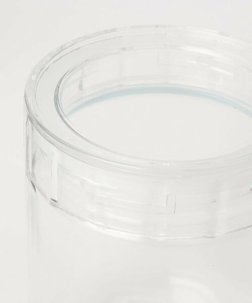 212 KITCHEN STORE / トゥーワントゥーキッチン ストア キッチンツール | チャーミークリアー・タフTL3 420ml ＜Cellarmate セラーメイト＞ | 詳細2