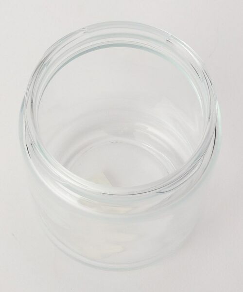 212 KITCHEN STORE / トゥーワントゥーキッチン ストア キッチンツール | チャーミークリアー・タフTL3 420ml ＜Cellarmate セラーメイト＞ | 詳細3