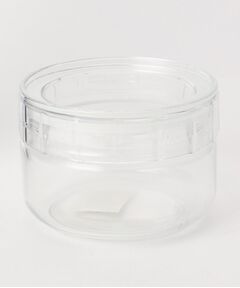 212 KITCHEN STORE / トゥーワントゥーキッチン ストア キッチンツール | チャーミークリアー・タフTS2 350ml ＜Cellarmate セラーメイト＞