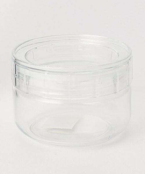 212 KITCHEN STORE / トゥーワントゥーキッチン ストア キッチンツール | チャーミークリアー・タフTS2 350ml ＜Cellarmate セラーメイト＞ | 詳細1