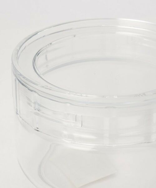 212 KITCHEN STORE / トゥーワントゥーキッチン ストア キッチンツール | チャーミークリアー・タフTS2 350ml ＜Cellarmate セラーメイト＞ | 詳細2