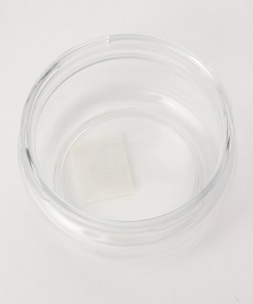 212 KITCHEN STORE / トゥーワントゥーキッチン ストア キッチンツール | チャーミークリアー・タフTS2 350ml ＜Cellarmate セラーメイト＞ | 詳細3