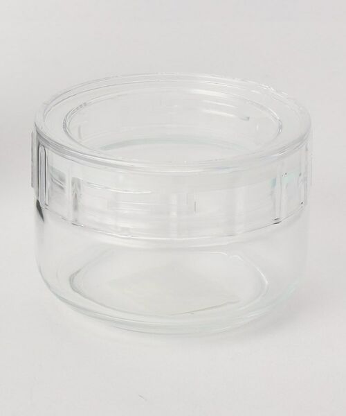 212 KITCHEN STORE / トゥーワントゥーキッチン ストア キッチンツール | チャーミークリアー・タフTS3 170ml ＜Cellarmate セラーメイト＞ | 詳細1