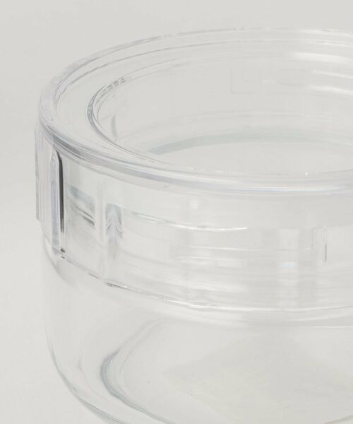 212 KITCHEN STORE / トゥーワントゥーキッチン ストア キッチンツール | チャーミークリアー・タフTS3 170ml ＜Cellarmate セラーメイト＞ | 詳細2