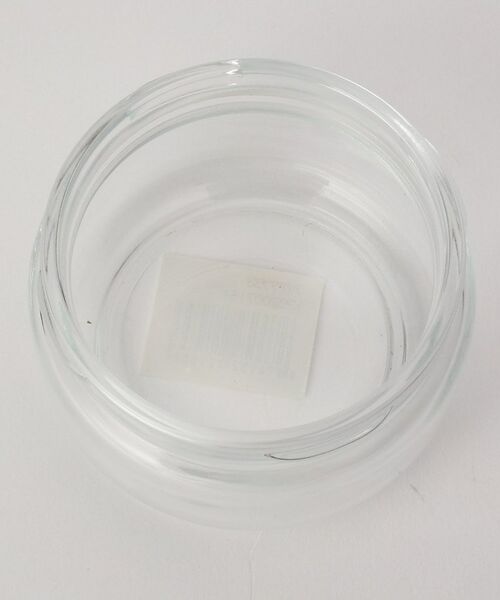 212 KITCHEN STORE / トゥーワントゥーキッチン ストア キッチンツール | チャーミークリアー・タフTS3 170ml ＜Cellarmate セラーメイト＞ | 詳細3