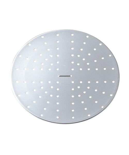 212 KITCHEN STORE / トゥーワントゥーキッチン ストア キッチンツール | 蒸し鍋 21cm ＜にちにち道具＞ | 詳細9