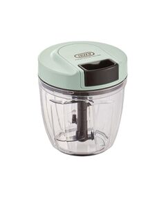 212 KITCHEN STORE / トゥーワントゥーキッチン ストア キッチンツール | ハンディチョッパー２　K-HC６-PA ＜Toffy トフィ＞