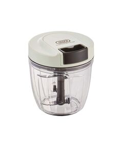 212 KITCHEN STORE / トゥーワントゥーキッチン ストア キッチンツール | ハンディチョッパー２　K-HC６-AW ＜Toffy トフィ＞