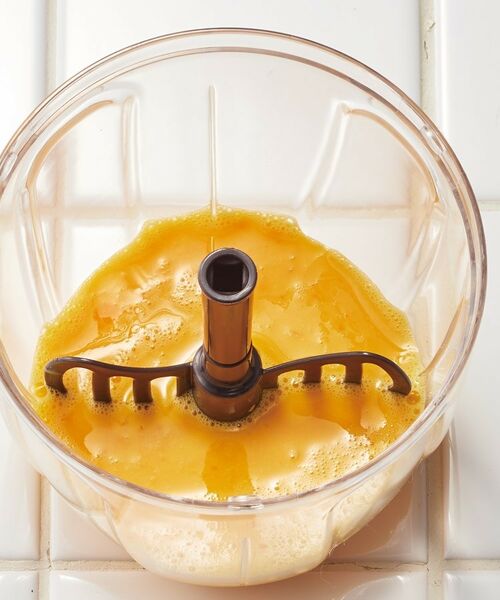 212 KITCHEN STORE / トゥーワントゥーキッチン ストア キッチンツール | ハンディチョッパー２　K-HC６-AW ＜Toffy トフィ＞ | 詳細11